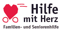 hmh_logo